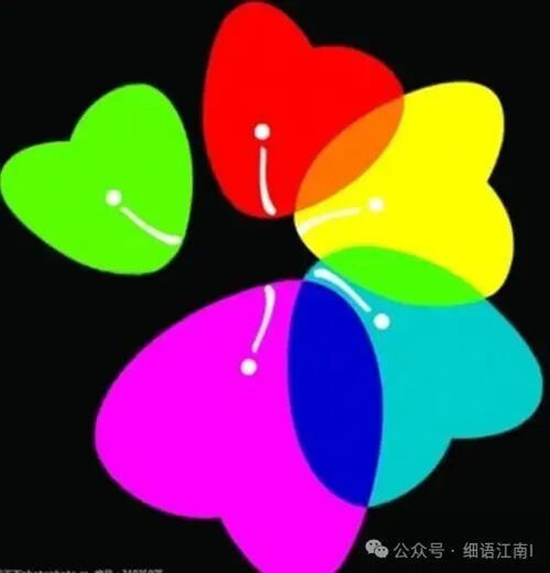 微信图片_20260518201851_42_4.jpg