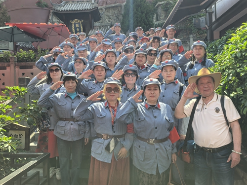 微信图片_20260602112328_79_4.jpg