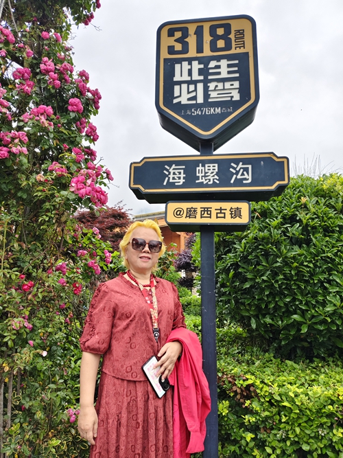 微信图片_20260602112331_80_4.jpg