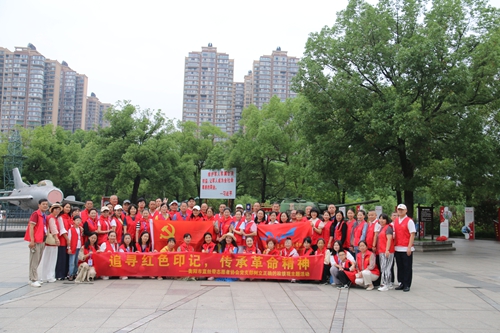 微信图片_20260604110846_85_4.jpg