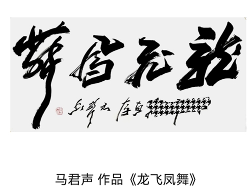 微信图片_20260625123113_98_4.jpg