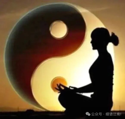轮回丨渡你的,从来都是女人