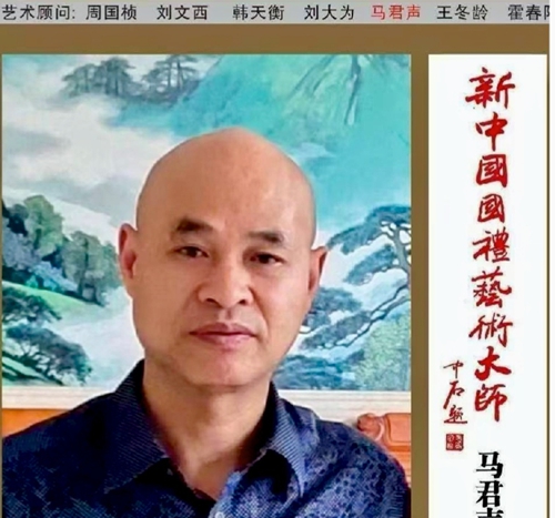 微信图片_20260710164111_129_4.jpg
