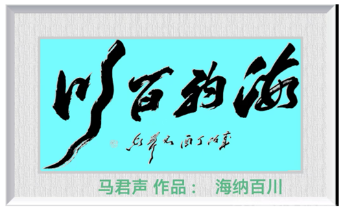微信图片_20260717125123_136_4.png