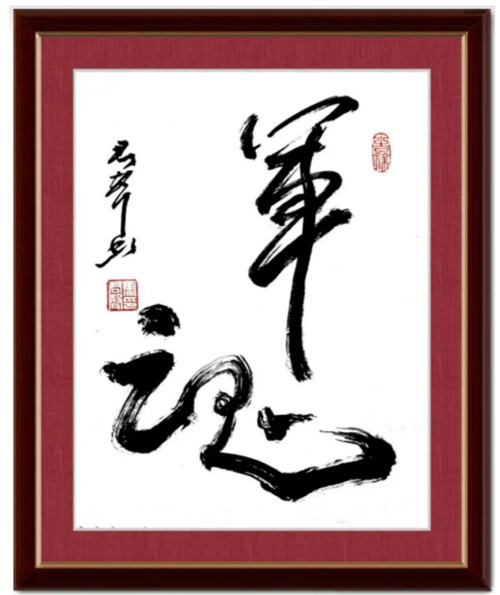微信图片_20260717125142_137_4.png