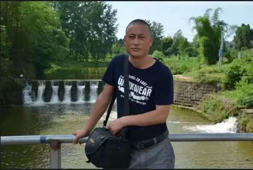 光影铸魂，匠心传情：编导杨光立足本土讲好南充故事