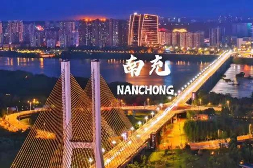 微信图片_20260813151942_3_5.jpg