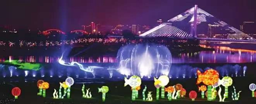 微信图片_20260813151944_4_5.jpg