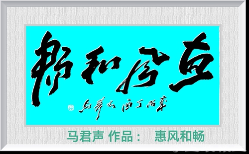 微信图片_20260904080706_83_20.jpg
