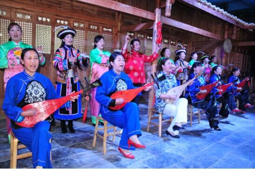 QQ图片20160329111919_conew1.jpg