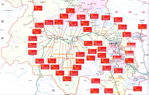 QQ图片20160620085506_conew1.png
