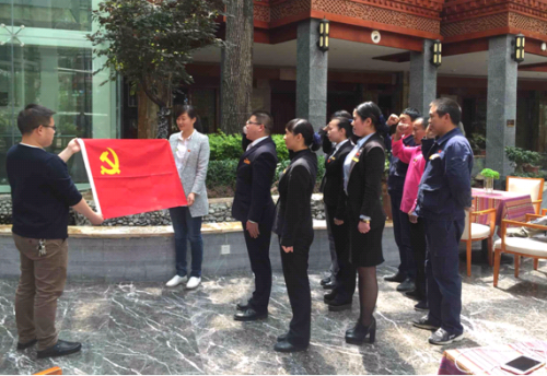 QQ图片20160620085539_conew1.png