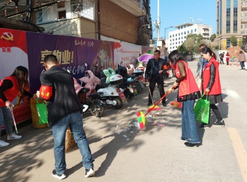 QQ图片20191120090406_conew1.jpg