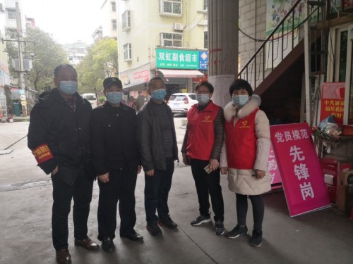 下载_conew1.jpg