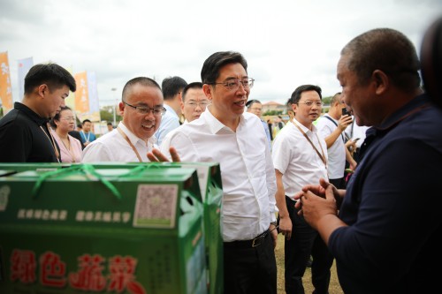 微信图片_20200919224428_conew1.jpg