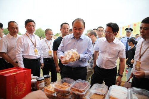 微信图片_20200919224452_conew1.jpg