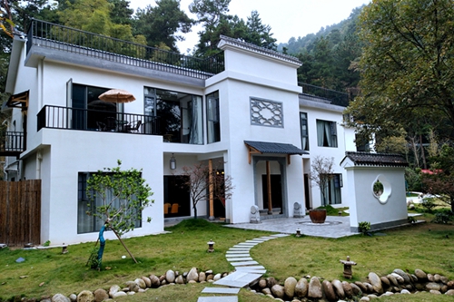 1604395411142649.jpg 微信图片_20201103153027_副本_副本.jpg