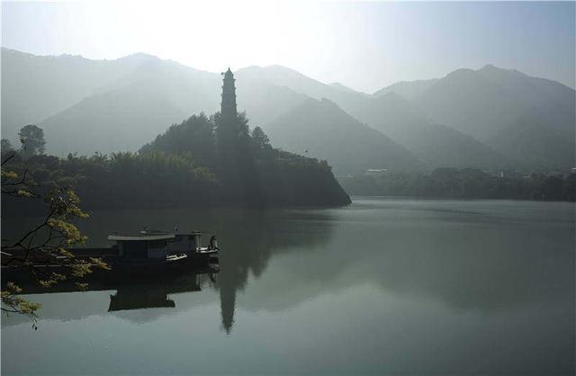 微信图片编辑_20210614103027.jpg