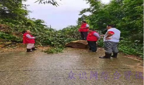 微信图片_20210825104229.jpg