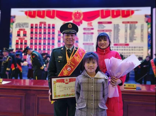 微信图片_20211013153414.jpg