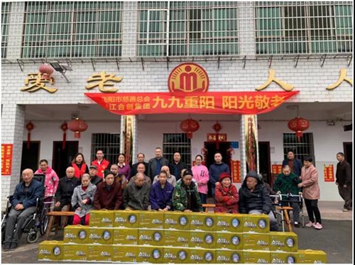 微信图片_20211015150605.jpg
