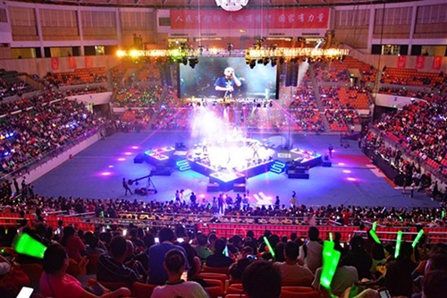 1635148005838176.jpg 微信图片_20211025152607.jpg