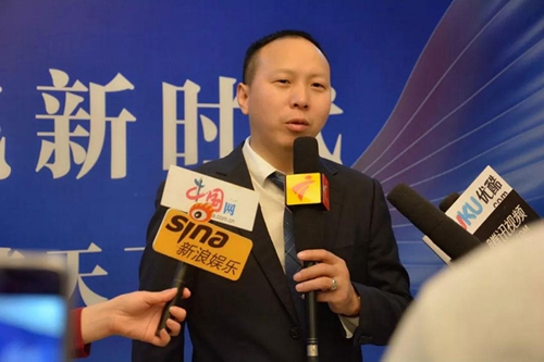 1635148091358312.jpg 微信图片_20211025152621.jpg