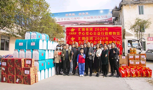 1635148316322863.jpg 微信图片_20211025152655.jpg