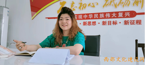 微信图片_20220510104041.png