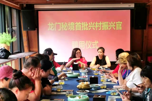 微信图片_20220530110359.jpg