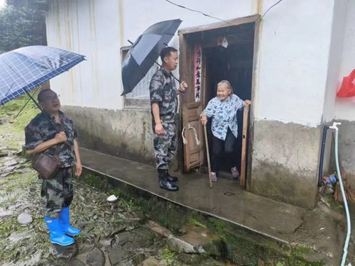 微信图片_20220621095325.jpg