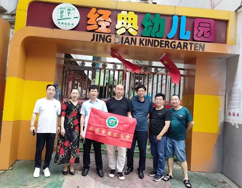喝酒不醉的诀窍:酒后饮用热汤
