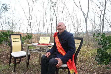 微信图片_20221201100211.jpg