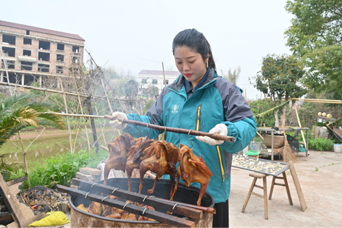 微信图片_20230308150815.png